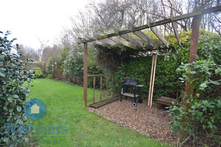 3 bed End Terraced House for Rent - Photo 3