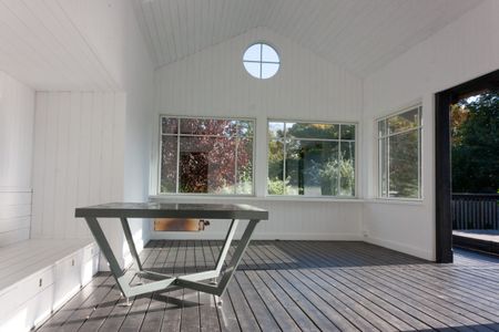 244m² Villa | Dronningmølle - Photo 2