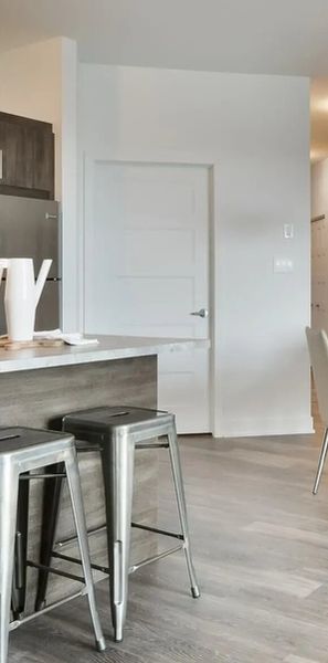 2 Bedrooms - 7165 Lunan Street, Brossard - Photo 2