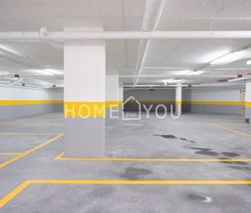 1 room luxury Apartment for rent in Cascais, Lisbon - Photo 2