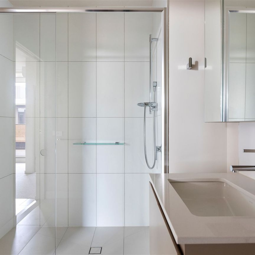 M104/8 Caulfield Boulevard, Caulfield North VIC 3161 - Apartment For Rent | Domain - Photo 1