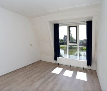 Van der Stoklaan 61, De Lanen, 2493BX, Den Haag - Foto 4