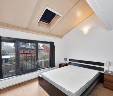 Mauritiusstraat 65 - Photo 5