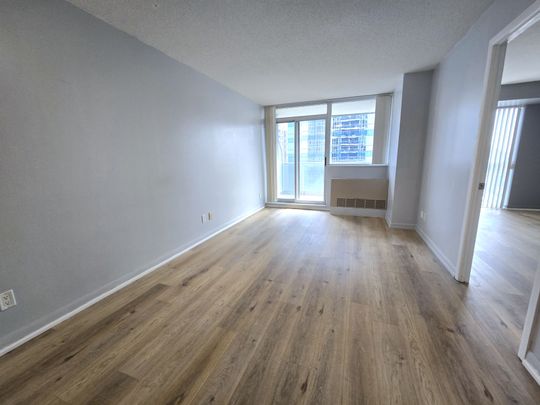 For Lease - 5791 Yonge Street Unit# 2001, Toronto, Ontario - Photo 1