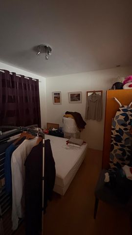 Location Appartement 2 pièces 67m² DUNKERQUE 59240 - Photo 2