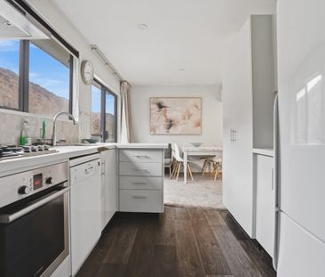 Charming 3-Bedroom Family Home - Photo 5