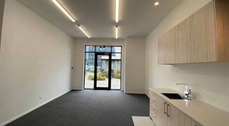 Convenient City Living at Your Fingertips - Photo 2