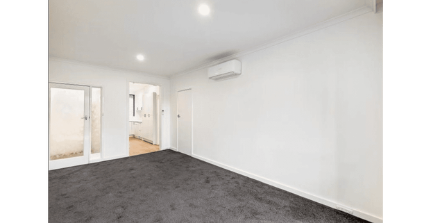 Location Location Location - Photo 1