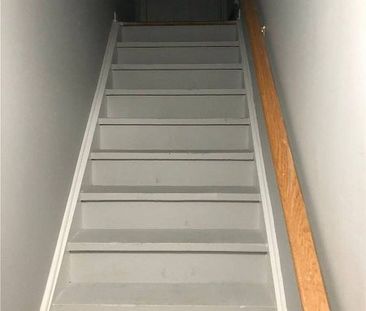 For Lease - 8890 Sheppard Avenue Unit# 3, Toronto, Ontario - Photo 2