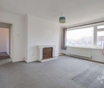 Silverdale Court, CO15 - Photo 1