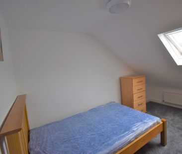 Price £4,200 pcm - Available 01/07/2026 - Furnished - Photo 3