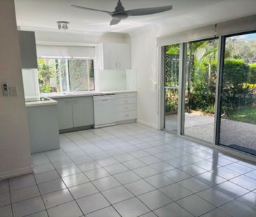 33 Soudan Street, Bardon QLD, Belconnen - Photo 3