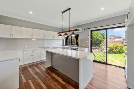 Unique Property in Kurri Kurri! - Photo 4