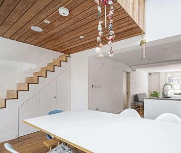 Brownlow Road, London Fields, E8 - Photo 6