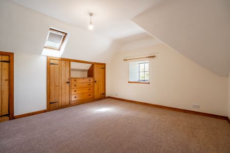 West Plean - Photo 2