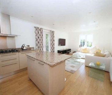 Brockley Court, Winchmore Hill, N21 - Photo 5