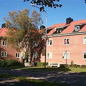 Norrmalm, Västerås, Västmanland - Foto 2