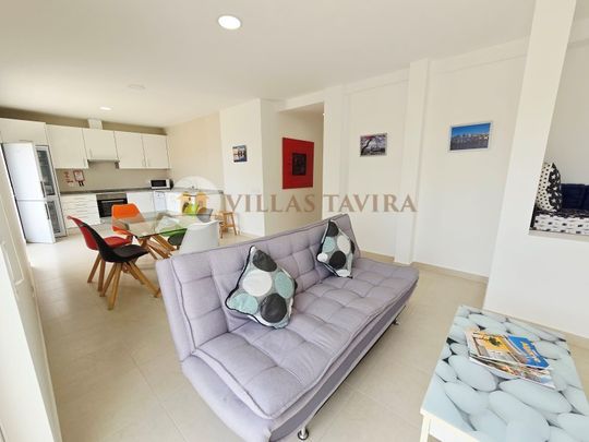 Apartamento T2 em Faro - Photo 1