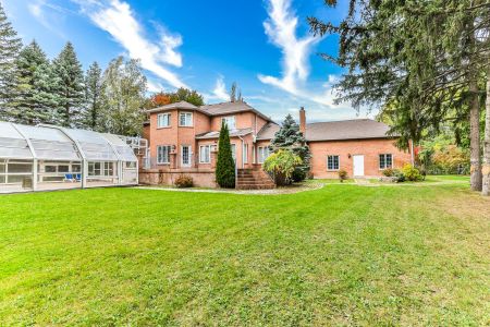 For Lease - 9 Personna Boulevard, Markham, Ontario - Photo 2