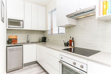 5/52 Queens Park Road, Queens Park - Photo 3