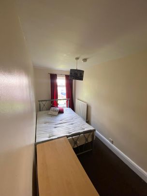 Chorley Street, Bolton - Photo 1