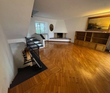 Appartamento via Emilio Granello 2, Quarto, Genova - Photo 3
