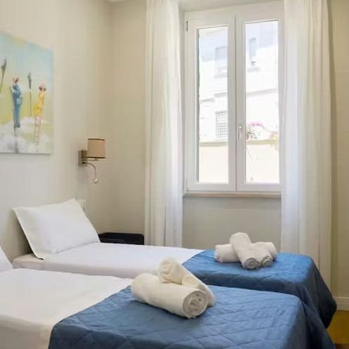 Via Giulia di Gallese, Rome, Lazio 00151 - Photo 1