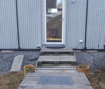 Skogshemsvägen, Stockholm - Photo 6