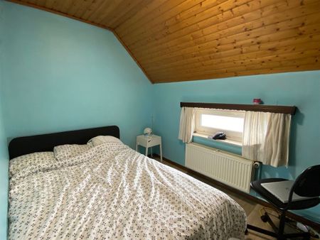 Arendsveld, 9300 Aalst - Foto 3