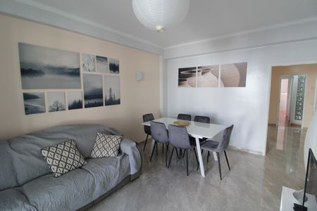 Apartamento T2+1 disponível para arrendamentos de Inverno em Tavira - Photo 4