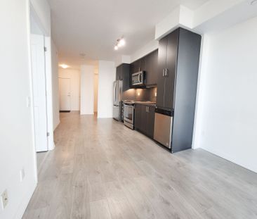 For Lease - 7895 Jane Street Unit# 2411, Vaughan, Ontario - Photo 2