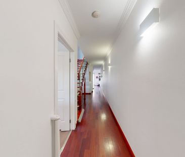 Inner-West Living with Exceptional Versatility - Photo 4