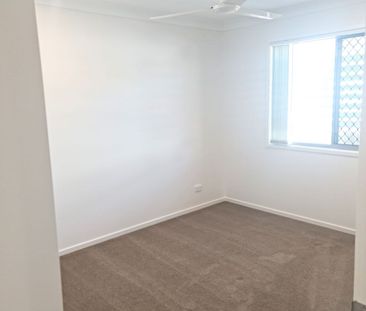 Avail 30/01/26- FULLY DUCTED AIRCON- 3BEDROOM TOWNHOUSE - Photo 6