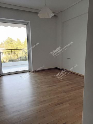 Διαμέρισμα για ενοικίαση Άνω Χολαργός (Χολαργός) - Photo 2