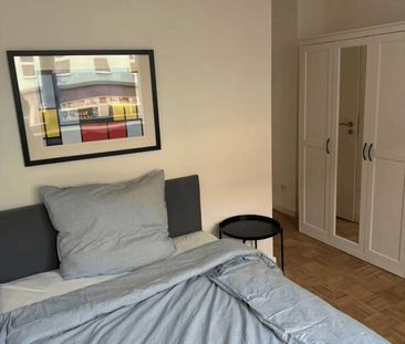 Roßstraße - Photo 1