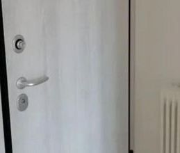 Διαμέρισμα για ενοικίαση - Βούλα - Photo 1