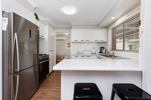 13 O'Regan Street Ashmont NSW - Photo 1