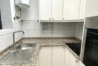 Maspalomas, Canary Islands 35100