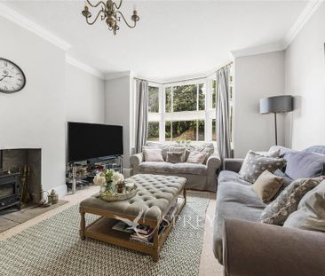 3 bedroom detached house to rent - Photo 2