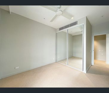 15 Harbour Drive - Two Bedroom Apartments, Coffs Harbour, NSW 2450 - Photo 1