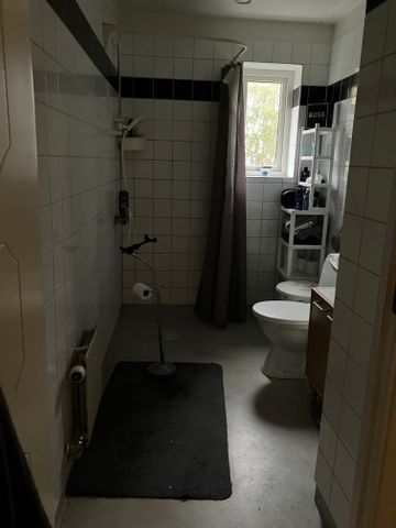 Alingsåsvägen, Borås - Foto 2