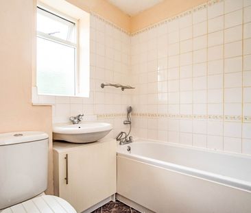 William Moulder Court, Chesham - Photo 2