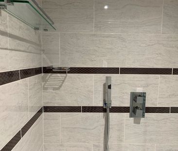 Studio Flat, Norbury Avenue, CR7 - Photo 6