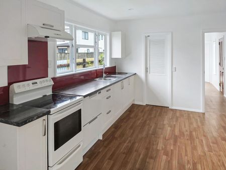 Wainui Living - Photo 5