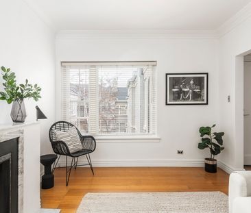 6/70-72 Canterbury Road, Toorak VIC 3142 - Apartment For Rent | Domain - Photo 1