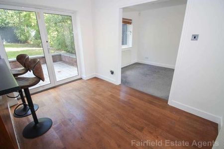 Ash Vale, Maple Cross, Rickmansworth, WD3 - Photo 4