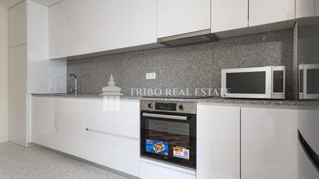 Apartamento T3 em Porto - Photo 4