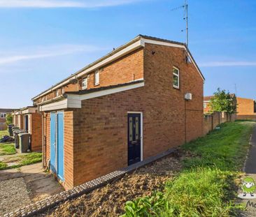 1 bedroom maisonette to rent - Photo 1