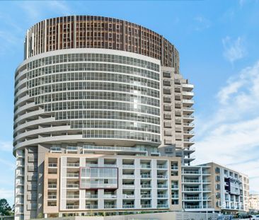 242/1-7 Thallon St Carlingford - Photo 2