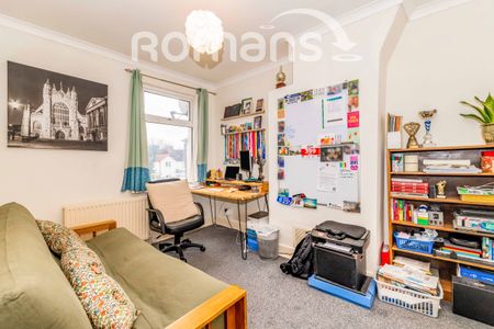 2 bedroom house to rent - Photo 5